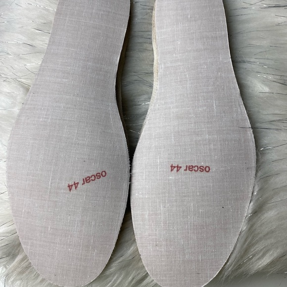 🆕️ Brunello Cucinelli Grey Suede Shoes - Picture 12 of 12